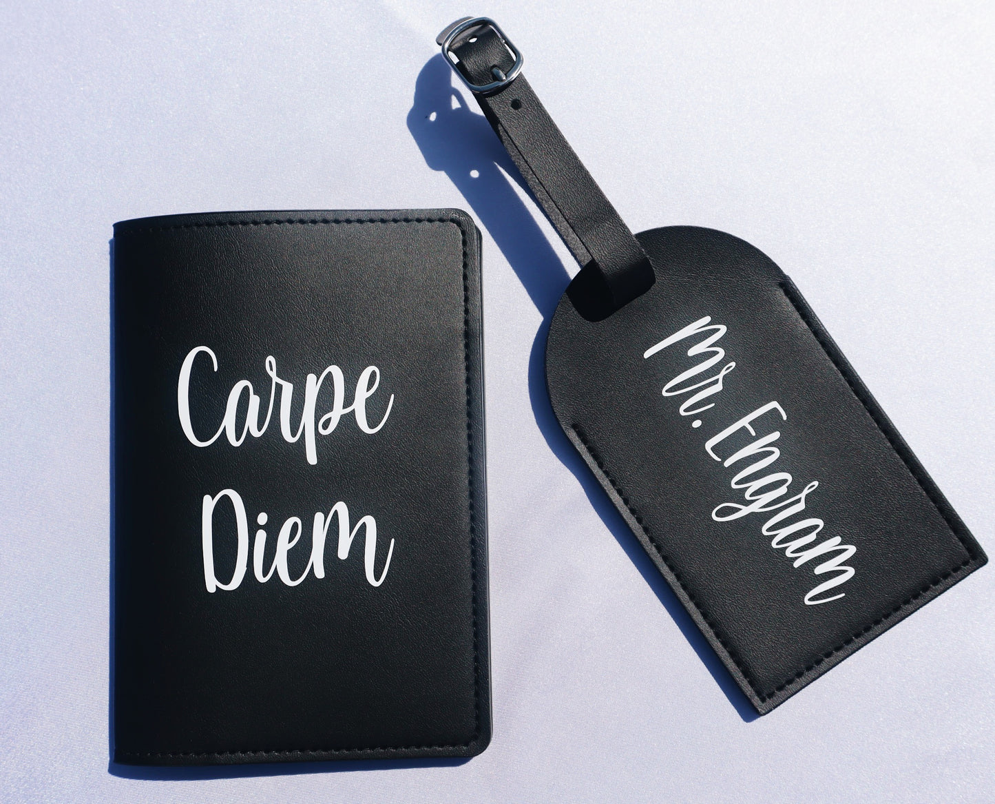 The "Man of the Hour" Gift Box