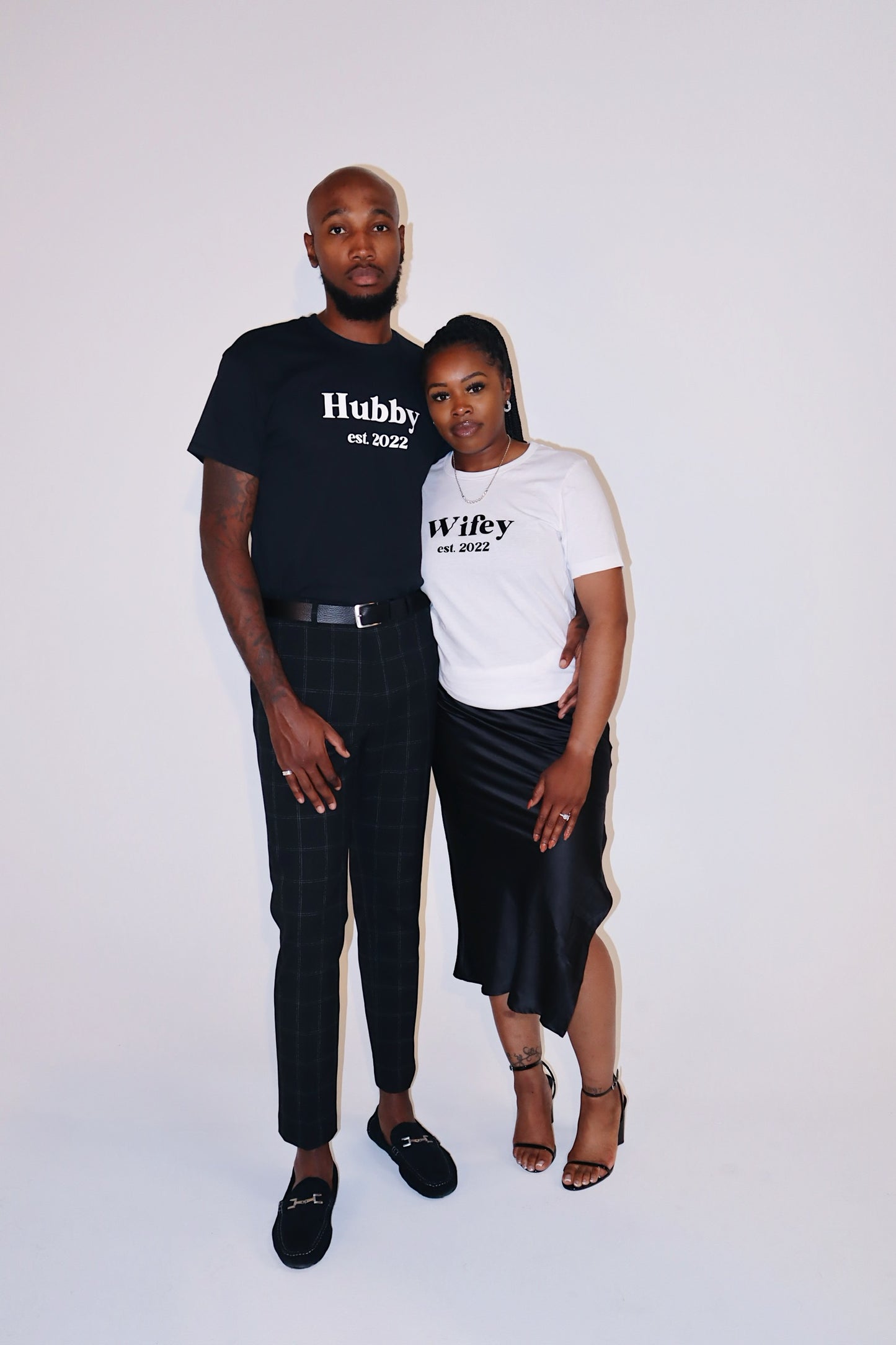 The "Man of the Hour" Gift Box