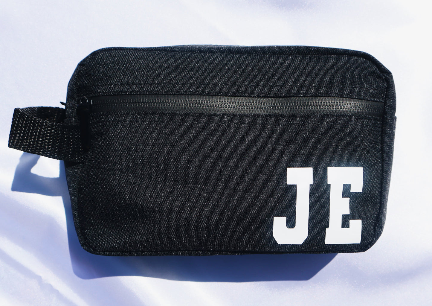 The "Man of the Hour" Gift Box