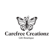 Carefree Creationz