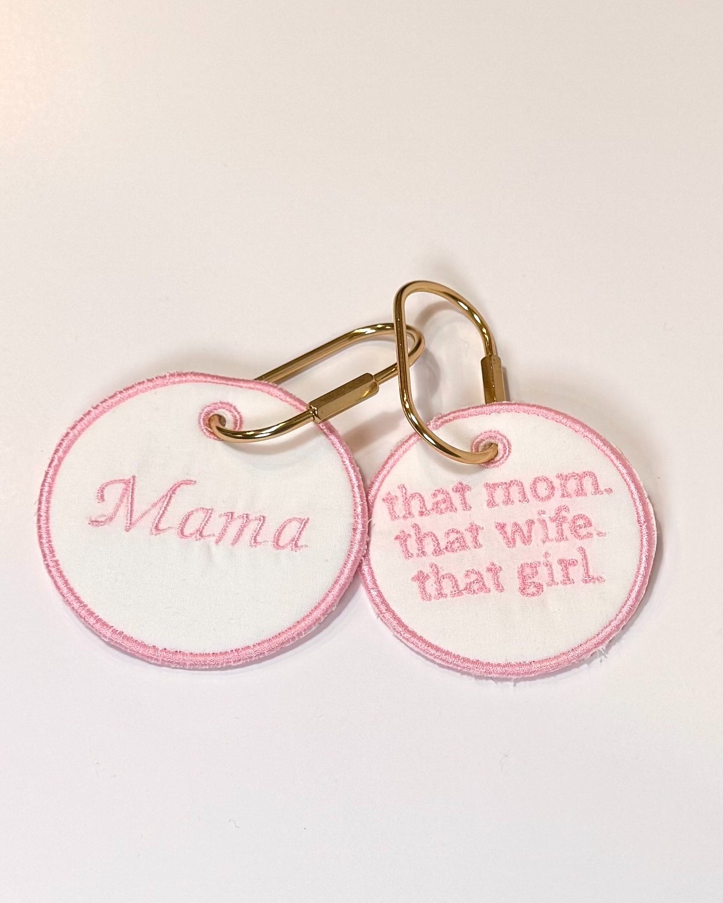 Mother's Day Gift Set
