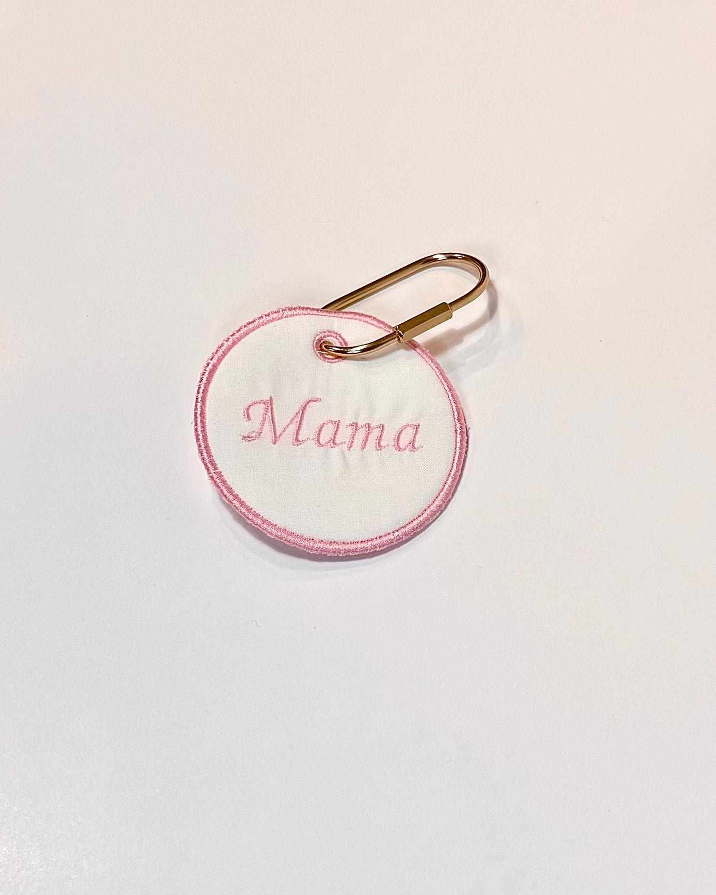 Mother's Day Gift Set