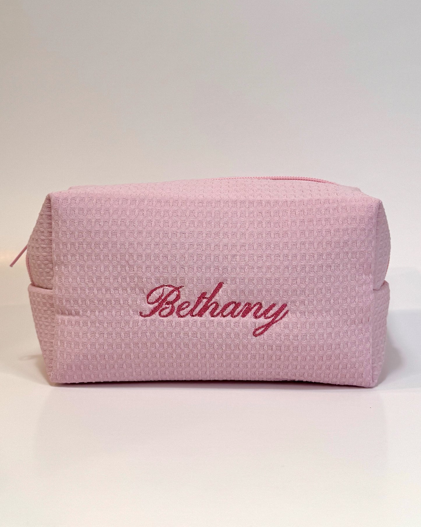 Mother's Day Gift Set