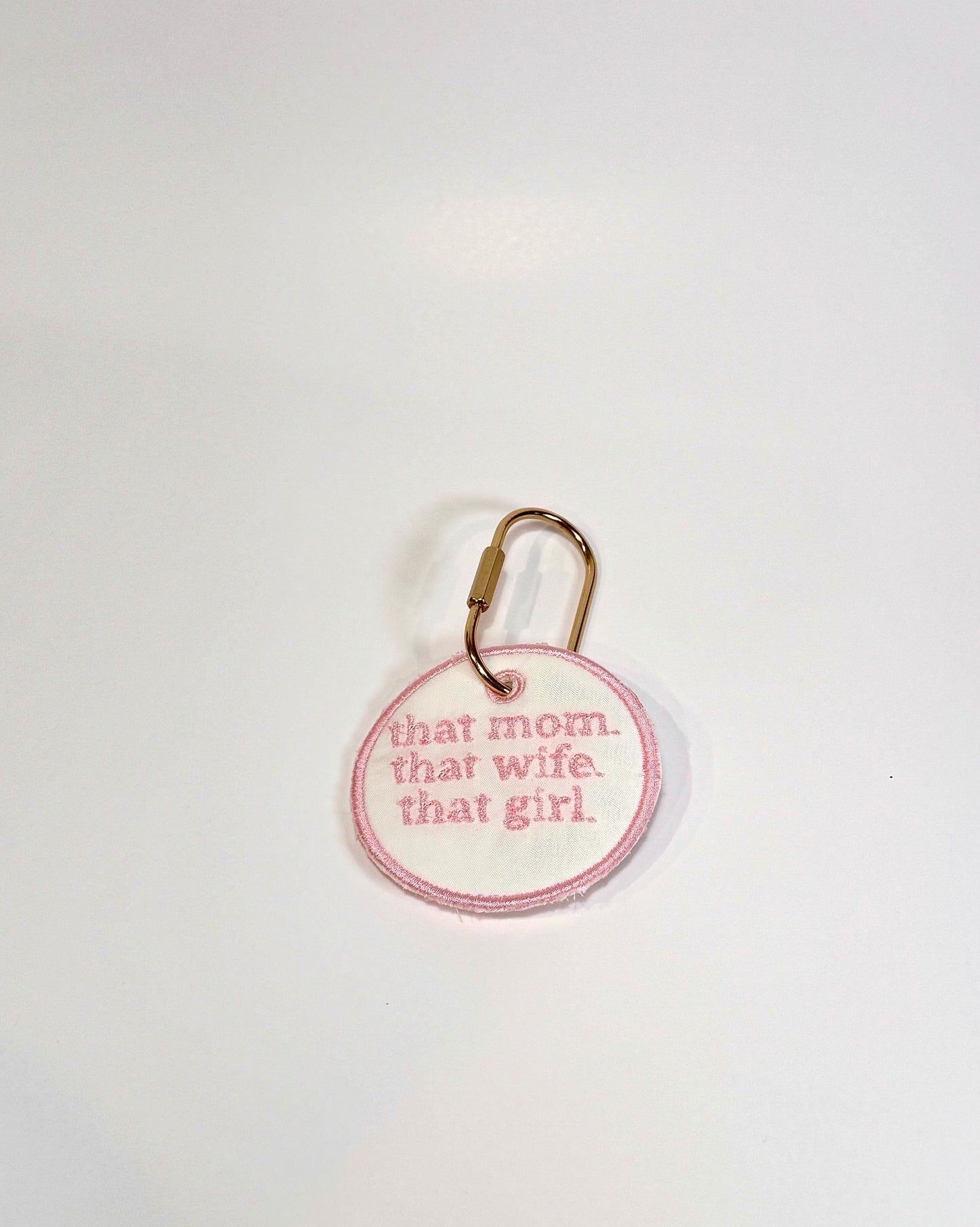 Mother's Day Gift Set